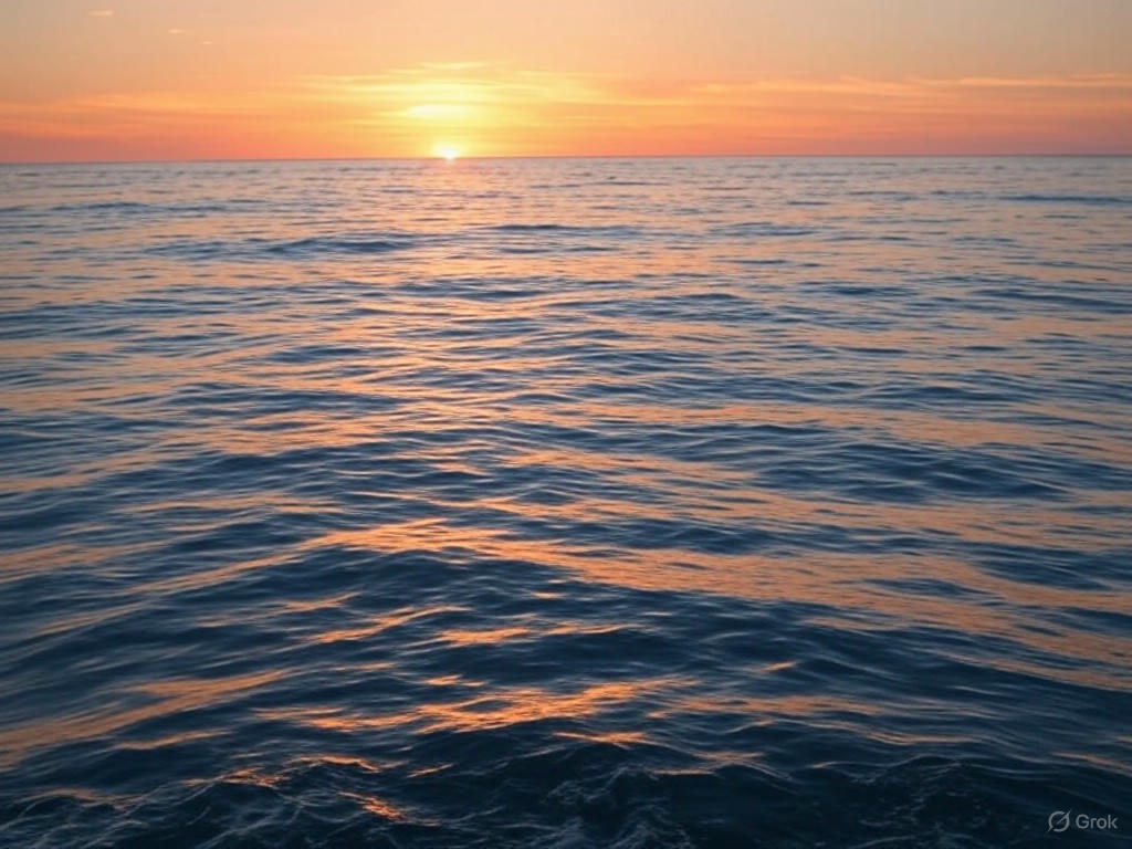 10 הדברים הכי מוזרים שקרו בשנה האחרונה